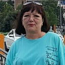 Ольга, 52 года