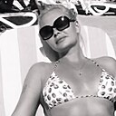 Алена, 44 года