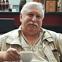 Артём, 57 лет