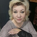 Татьяна, 49 лет