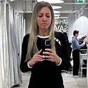 Елена, 35 лет