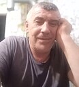 Игорь, 52 года
