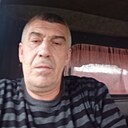 Игорь, 52 года