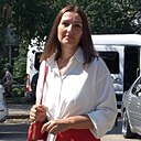Наталья, 56 лет