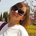 Юлия, 40 лет