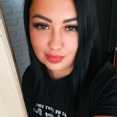 Фотография девушки Ксю, 37 лет из г. Камышин