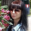 Кристина, 33 года