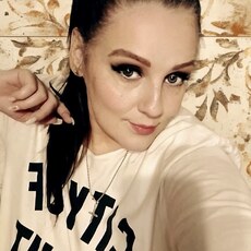 Фотография девушки Мотаю Нервы, 49 лет из г. Чебоксары