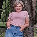 Надежда, 59 лет