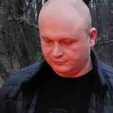 Фотография мужчины Рома, 37 лет из г. Гродно