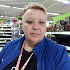 Фотография девушки Мария, 41 год из г. Жуковский