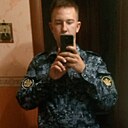 Арсений, 21 год