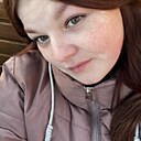 Наташа, 19 лет