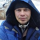 Максим, 34 года