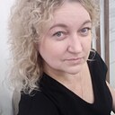 Наталья, 50 лет