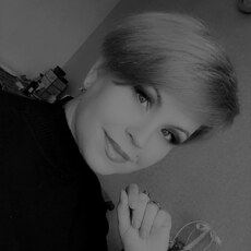 Фотография девушки Лара, 47 лет из г. Калининград