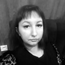 Леди Баг, 38 лет