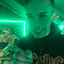 Lev, 27 лет