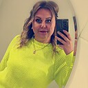Света, 30 лет