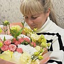 Ирина, 46 лет