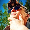 Артем, 34 года