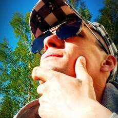 Фотография мужчины Артем, 34 года из г. Смоленск