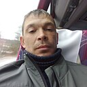 Андрей, 45 лет