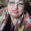 Людмила, 69 лет