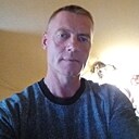 Михаил, 53 года