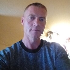 Фотография мужчины Михаил, 53 года из г. Северодвинск