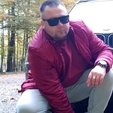 Фотография мужчины Урбан, 37 лет из г. Новогрудок