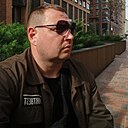 Павел, 35 лет