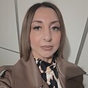 Карина, 36 лет