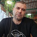 Евгений, 45 лет