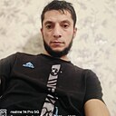 Raz, 31 год