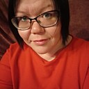 Екатерина, 30 лет