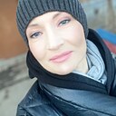 Юлия, 47 лет