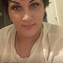 Marina, 45 лет
