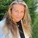 Татьяна, 63 года