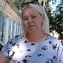 Ольга, 46 лет