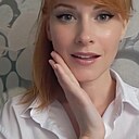 Екатерина, 34 года