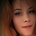 Екатерина, 34 года