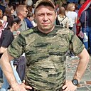 Сергей, 38 лет