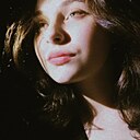 Оля, 18 лет