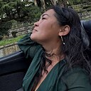 Оксана, 37 лет