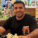 Рауль, 24 года