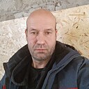 Костя, 45 лет