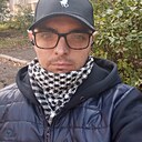 Роман, 31 год