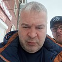 Евгений, 45 лет