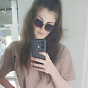 Алена, 26 лет